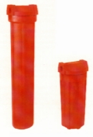 Pentek Ametek    Brand Hot Water Housings